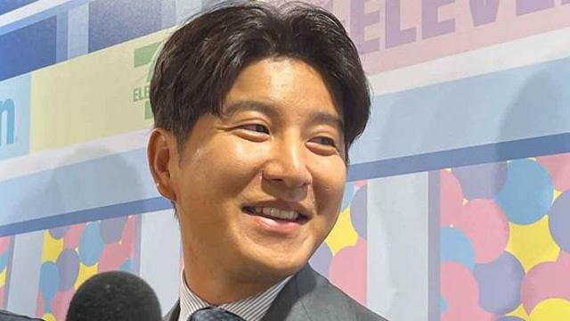 대한축구협회, 박주호 내부 폭로 반격 대신 '철회'… 한 발짝 물러섰다