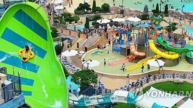 [여행소식] 제주신화월드, 국제 친환경 '그린키' 인증 획득