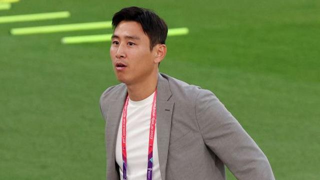 구자철도 축구협회 맹비판 