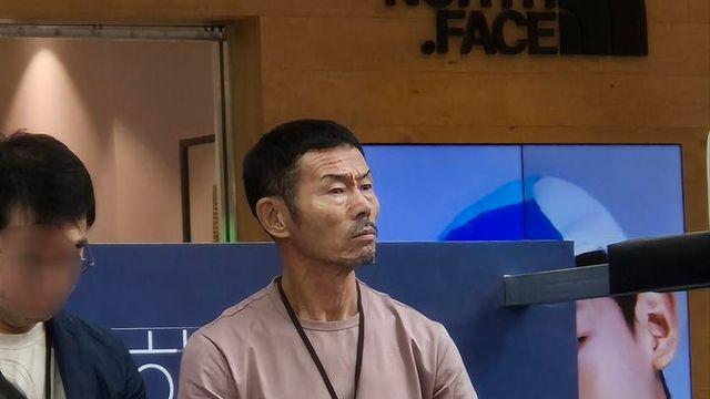 손웅정 아동 학대 주장 피해자 측 