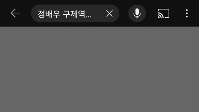 구제역은 진짜 좆된게 맞는듯