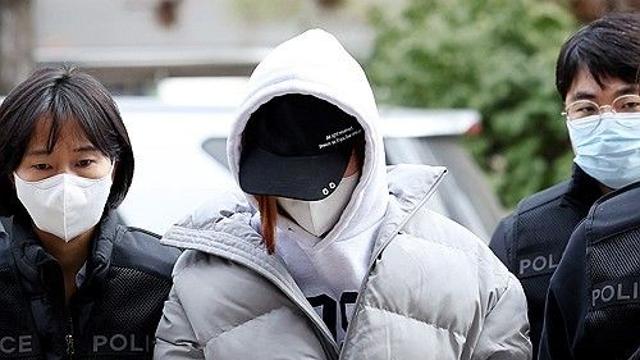 쌍둥이 자매 엎어 재워 숨지게 한 20대 엄마 징역 6년