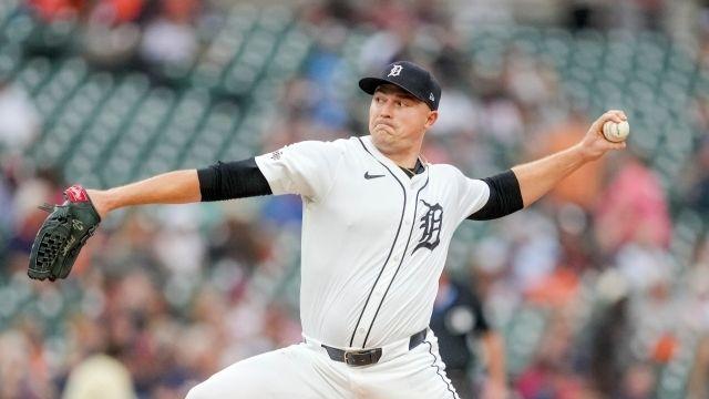 “시카고 에이스는 위험한 베팅” 다저스 KBO 20승 MVP 동료 포기? 이 투수가 뜬다 ‘볼티모어 가세’