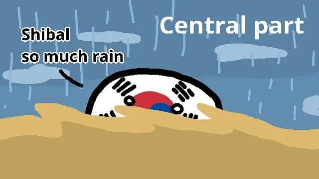 레딧에 올라온 한국 근황