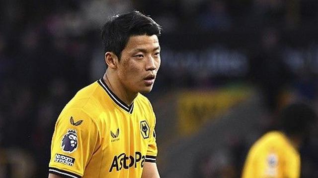 축구협회, 황희찬 인종차별 피해 관련 FIFA에 '제재 강화' 요청