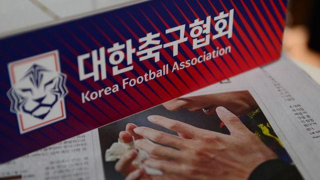 악법은 법이 아니야…‘사면초가’ KFA 쇄신은 이해관계 얽힌 정관, 낡은 규정 개정부터