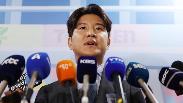 [st&잠실] 박주호는 ‘진짜’ 슈퍼맨이었다…법적 대응 가능성에도 “축구 발전만 생각”