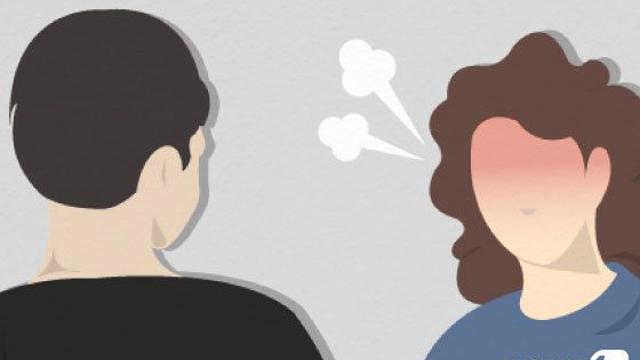 엘베서 만난 아이에 '안녕' 했더니…애 엄마 