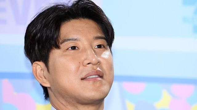 박주호 따끔한 지적 