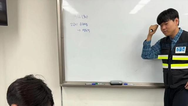 올해 의정부고 퓰리처상