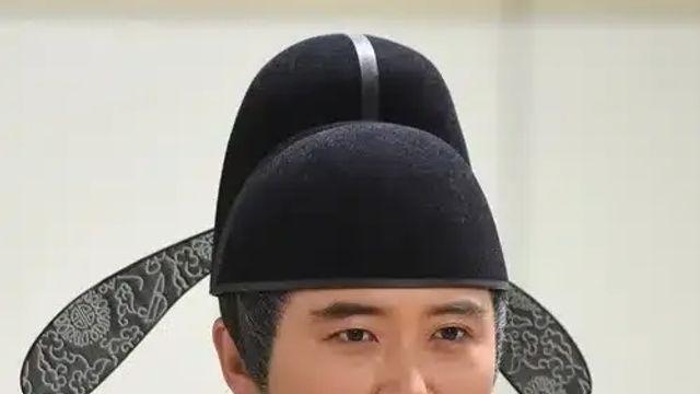 솔직히 나라꼴이 이렇다보니 정떡 풀 수 밖에 없겠습니다…