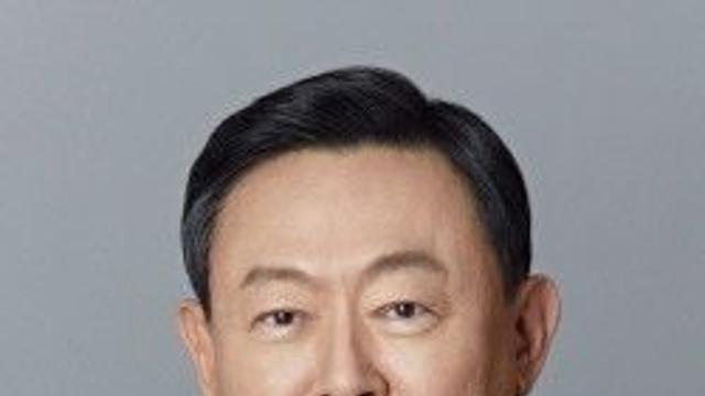 롯데, 2024 하반기 VCM 진행…불확실성 극복 방안 모색
