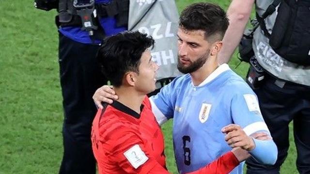 벤탄쿠르 '인종차별 발언' 생생한데…