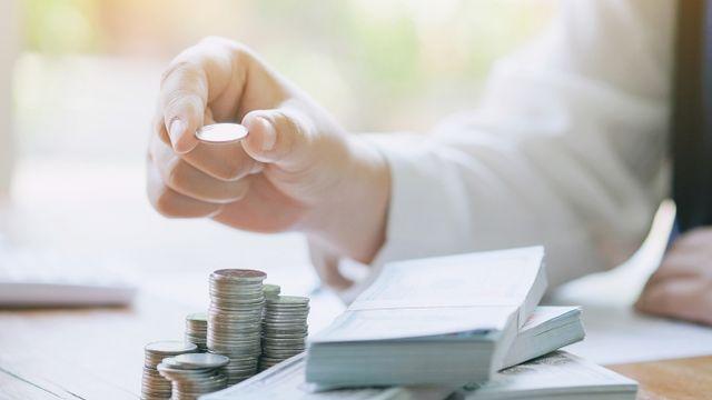 잭폿 터뜨린 오름테라퓨틱, 글로벌 제약사가 주목한 기술은