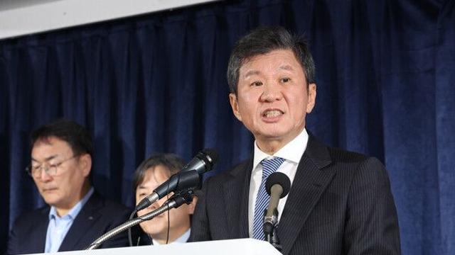 “종합적으로 들여다볼 것” 문화체육관광부, 칼 빼들었다…대한축구협회 감사 예정