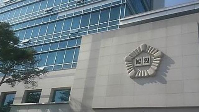 '충주 여중생 집단 성폭행' 사건…20대 5명 무죄서 유죄로 뒤집혔다