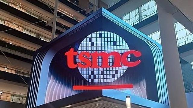 미중 악재에 아시아 증시 약세…TSMC 사흘째 2%대 하락