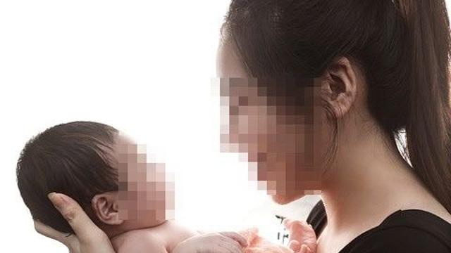 “가족이 고통 줄 것”…망상에 아파트서 조카 던진 고모