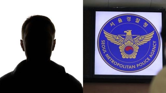 침묵하던 '웃찾사' 출신 만취 음주운전 개그맨, 드디어 입 열었다