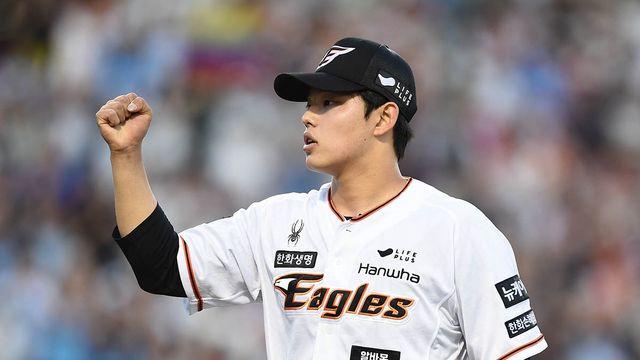 '복귀전 완벽투' 대전왕자, 연패 스토퍼 될 수 있을까...달감독 