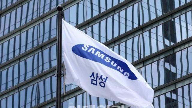 삼성 투자보면 미래 먹거리 보인다…AI·바이오 그다음은