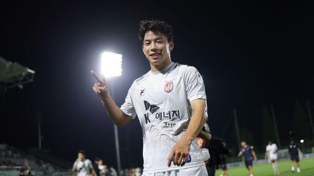 강원 원정 앞둔 제주, 학범슨 ‘운영의 묘’ 살린다