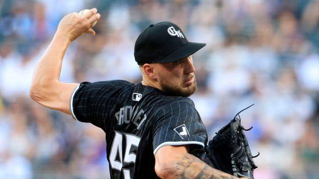 다저스도 볼티모어도 아니다? KBO 20승 MVP 동료는 트레이드 임박…이 구단으로 간다 ‘완벽한 조치’