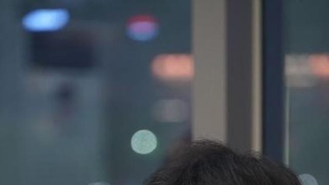 <국힘 당권주자를 만나다> 중·수·청 흡수하는 한동훈