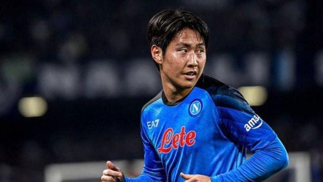 이강인이 왜 이런 대우를? 이적료 절감에 희생됐다→1년 만에 PSG 떠나 나폴리행?