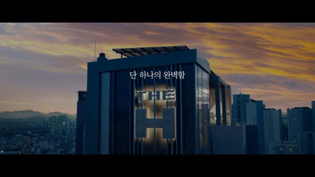현대건설, 프리미엄 브랜드지수 평가 3관왕 '쾌거'
