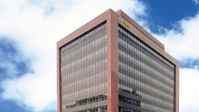 KB금융, 서울시와 청년 대상 경제·금융교육 나서