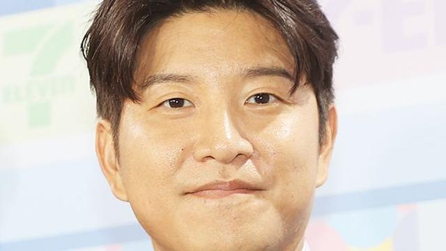 “박주호가 자기 사람 감독으로 앉히려 했다” 축구계서 확산 중인 소문