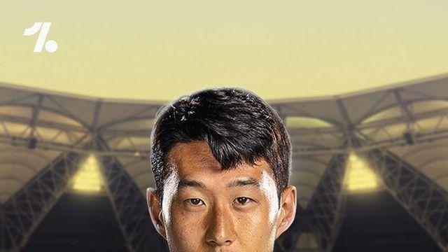 “32세 손흥민, 2년 뒤 사우디 갈 것” 또 나온 헛소리... 대체 언제 그만할래?