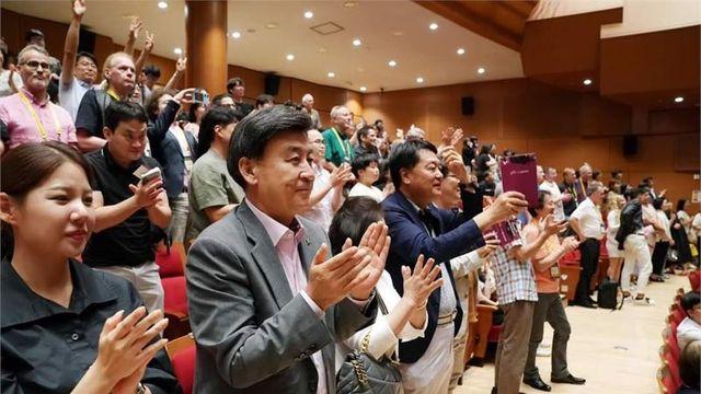 방세환 광주시장, 
