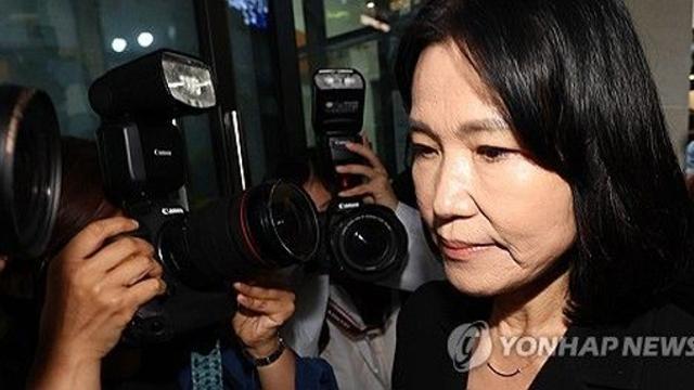 野한민수 