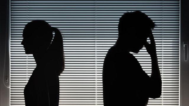 “진짜 사랑이야”…주차관리원과 불륜 저지른 아내의 적반하장 [사랑과 전쟁]