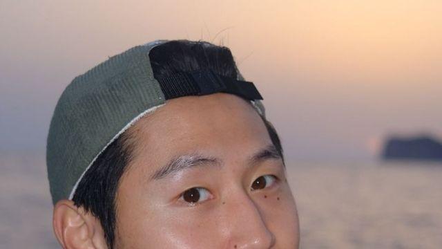 ‘이적료 절감 카드’ 루머에도 묵묵히 개인 훈련... 이강인, PSG 복귀 눈앞→다음주 월요일
