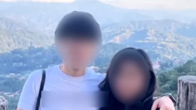 필리핀 여친 임신 소식에 돌연 잠복한 30대 한국 남성 “나 유부남 아니다”