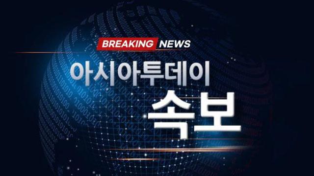 [속보] 민주 당대표 인천경선…이재명 93.77%, 김두관 5.38%