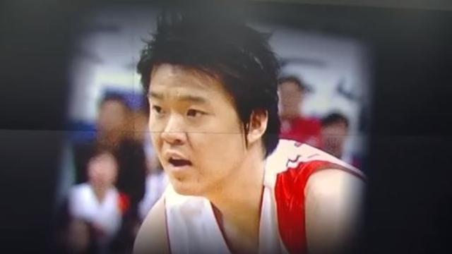 농구천재에서 살인자로…처형 살해하고 암매장한 정상헌 [그해의 날들]