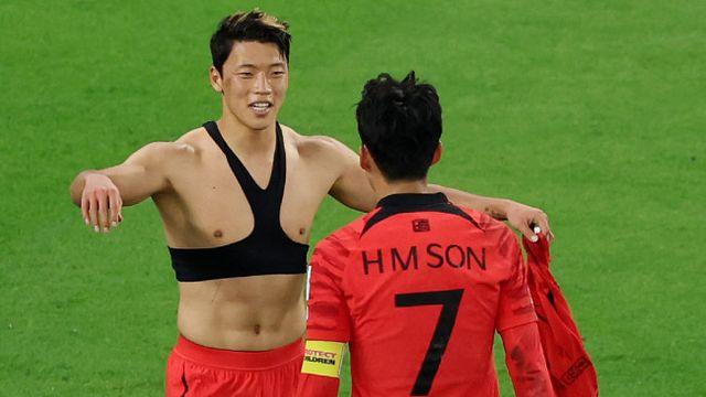 ‘황희찬 인종차별’ 대한축구협회 “FIFA에 공식 서한 통해 우려 표명”→영국 현지에서도 주목!
