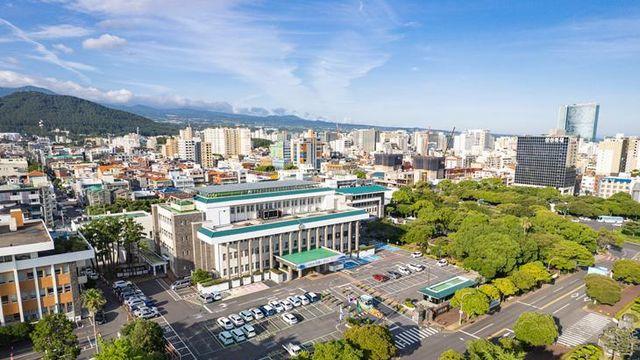 제주자치도 보훈대상자 위탁병원 2곳 추가 지정