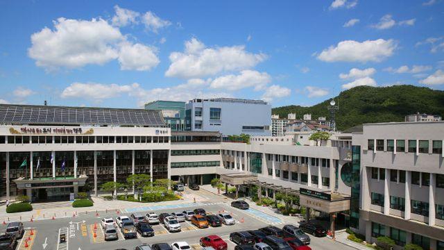 경북 경주시, 소상공인 카드수수료 지원 대상 ‘확대’