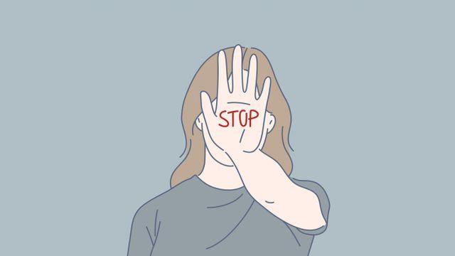 고양이에게 생선을?… 초등생 성폭행 女교사, '청년임대주택' 입주