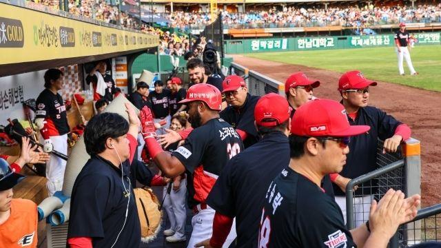 LG·NC·한화에 호환마마보다 무서운 KIA? 선두독주 완벽한 제물…무려 +19승, 정해영·최지민·이우성 오면 어쩌려고