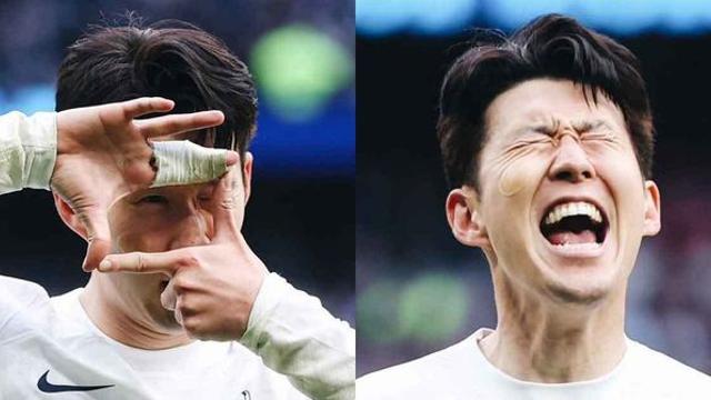 '손흥민 선발 출격' 토트넘·QPR 중계…남은 경기일정은?