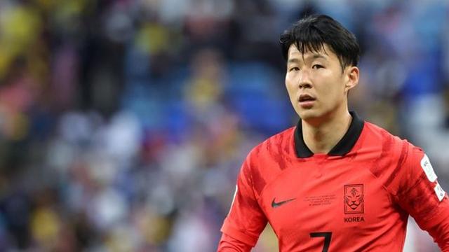 '2024~2025 EPL 시즌 감독 경질 가능성' 3위 브렌트퍼드, 2위 노팅엄… 손흥민의 토트넘은?
