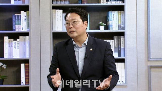 (영상)천하람 