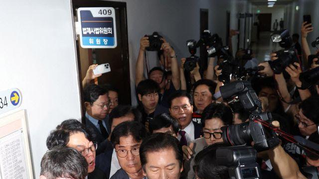 국힘 