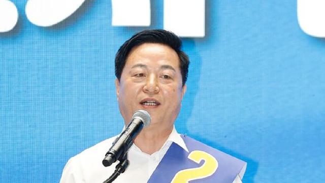 김두관 